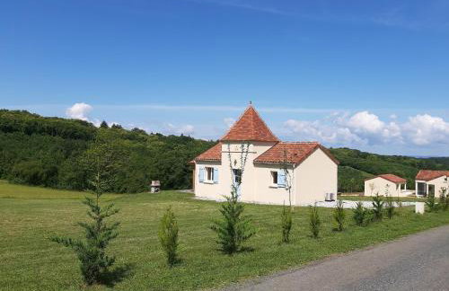 La Quercynoise - Photo 1