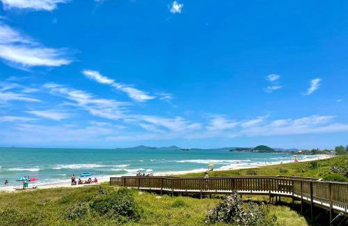 Cantinho Dalu - Photo 7