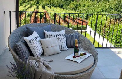 Villa Luka - Photo 31