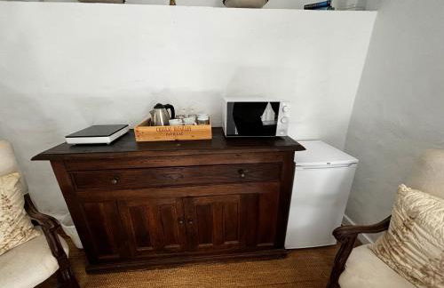 Studio in Jesús - Photo 22