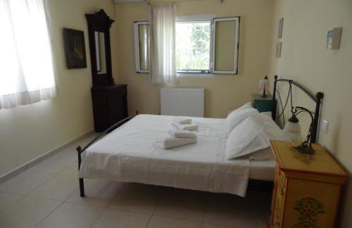 TheNi Olive Grove Villa - Foto 31