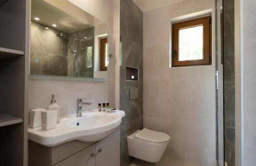 Panorama Gialovas - Foto 12