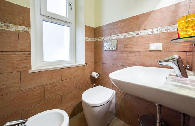 Da Milena - Photo 47