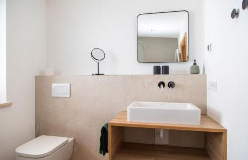 Ferienwohnungen Im Ried - Foto 45