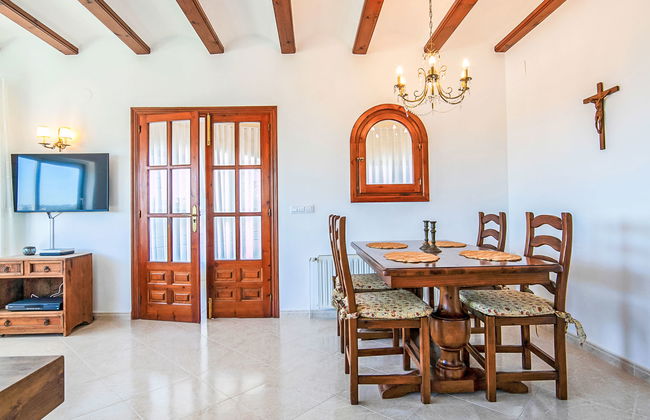 El Descanso - Foto 11