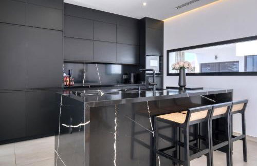 White House - Fire pit and Private pool By Lanzarote Vacation Homes - Foto 14