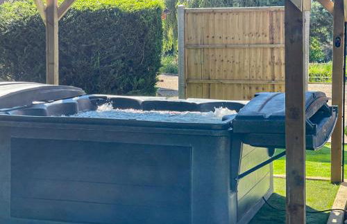 Kingfisher - Uk41034 - Foto 18