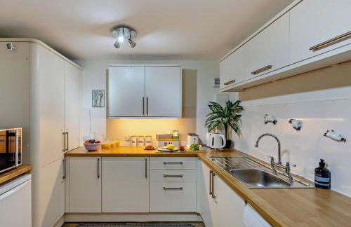 2 Bed in Llanidloes oc-95815 - Foto 43