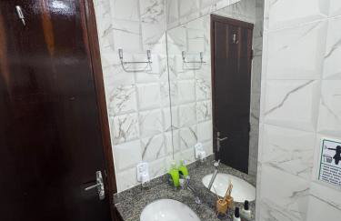 Bangalô Cabo Frio - Foto 29