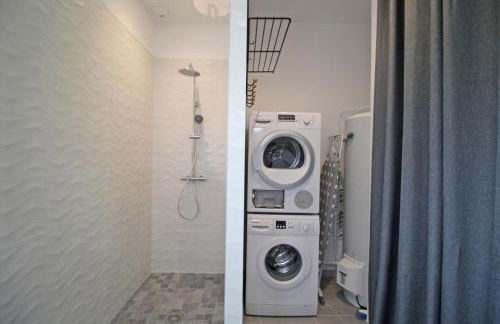 La reserve - Foto 24