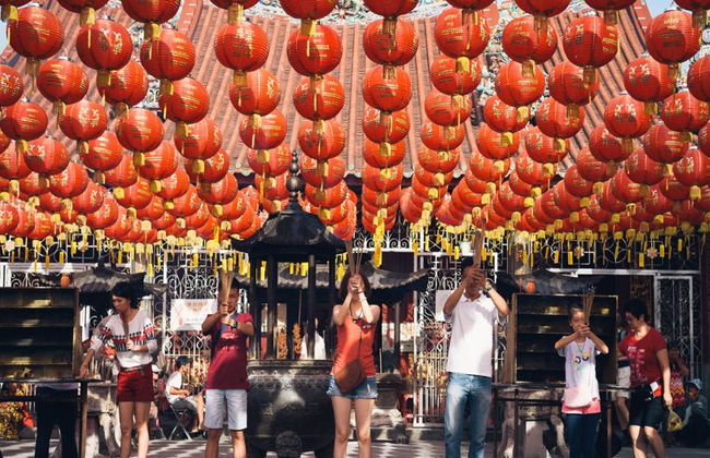 Trilha Makan-Makan - Meio Dia - Privado - Foto 1