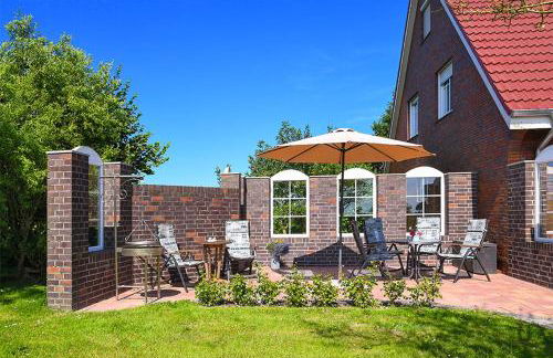 Landhaus am Grafthof - Photo 29