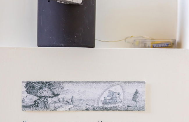 Pica Starlight at Central Station - Foto 41