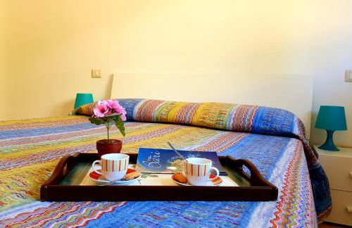 Agriturismo Chiai Francesco - Foto 40