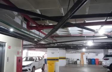 Apartamento Vista Mar - Foto 33