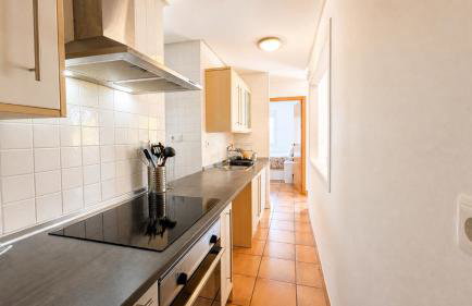 Villa Alegre, Mar Menor Golf - 2 beds - 2 baths - private heated pool - solarium - family friendly - Photo 15