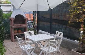 La Casa di Piccolì di Gabriele Martelli e Catia Pacetti - APPARTAMENTO - Photo 9