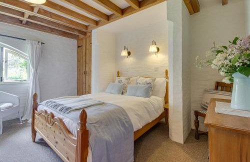 3 Bed in Parracombe oc-molec - Foto 9