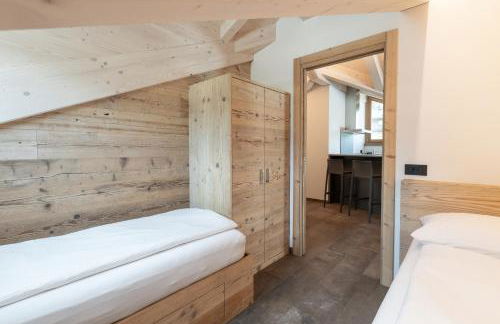 Baita Larix Bormio - Photo 58