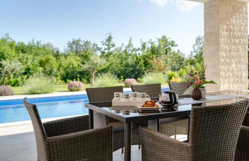 Villa Mihojka - Foto 44