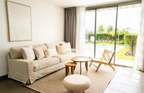 Coral Villas La Quinta - Foto 18