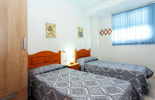 Valenciano - Foto 12