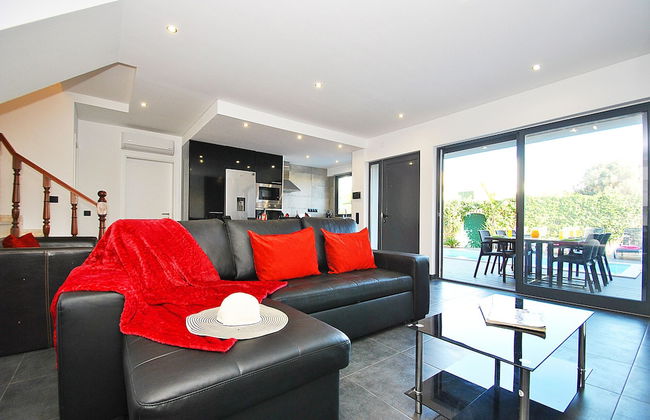 Villa Waikiki - Foto 40