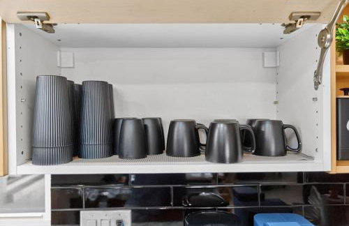 Hot Tub, Heated Pool, Games, Photo-worthy murals! - Foto 29