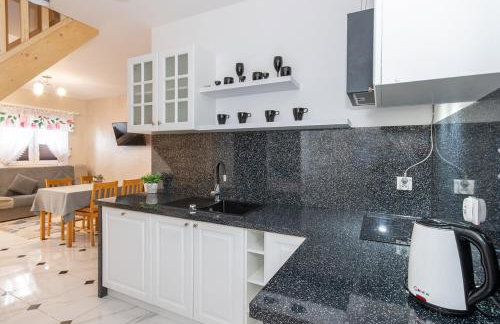 Domki Letniskowe Maks - Foto 15