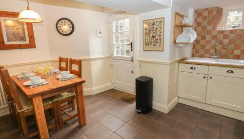 Buttercup Cottage - Photo 5