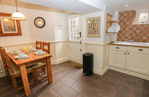 Buttercup Cottage - Photo 5