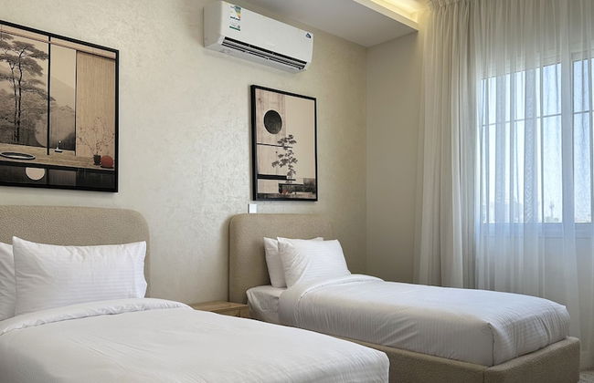 Kease Qurtubah A-13 Royal Design AZ38 - Foto 2