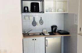 Apartmány Júlia - Foto 50