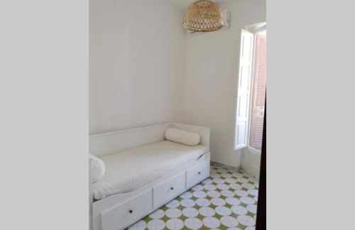 Villa Bianca, Seaside panoramic Rooftop - Foto 26