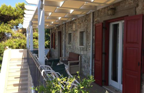 Heliades Maisonettes - Foto 39