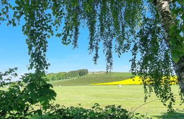 Ferienwohnung Lolek - Foto 38