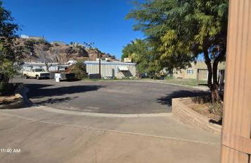 4 River Lake Sea - Foto 64