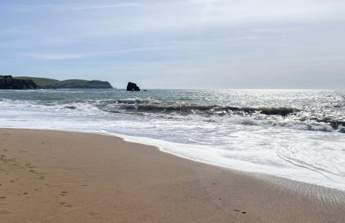 Malborough Park - Foto 39