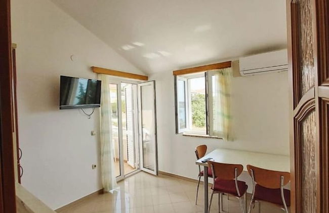 Nera - 10 m From Beach - A1 - Photo 7