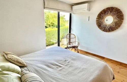 CasaGarrano#Comporta - Foto 26