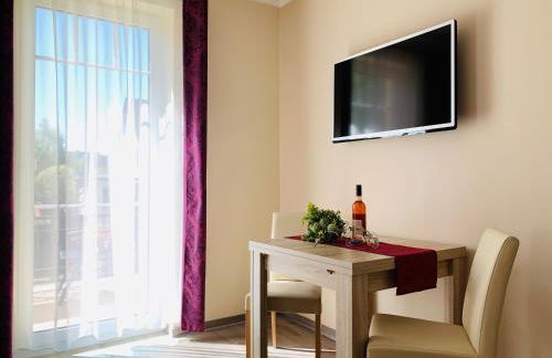 Ferienwohnungen Haus Sommerlust - Foto 33