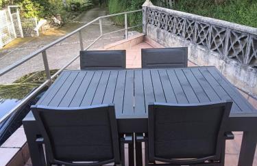 El Mirador de Redes, Campo de Caso, Asturias - Foto 36