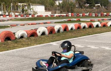 Bow Sea Apartment - Foto 20