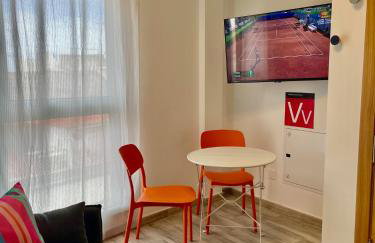 La ISLETA BONITA by Las Palmas PeOple - Foto 26