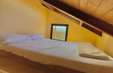 Apartamento en Plaza Mayor de Segovia - Foto 21