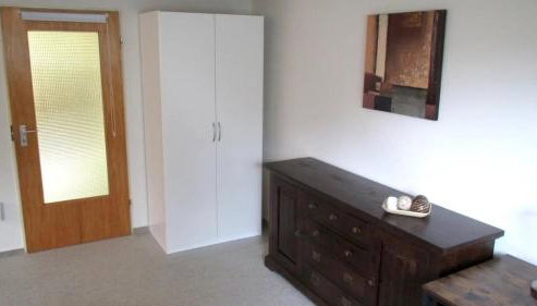 Fewo Deister Bikertraum - Foto 2