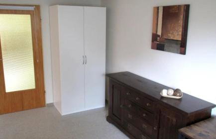 Fewo Deister Bikertraum - Foto 2