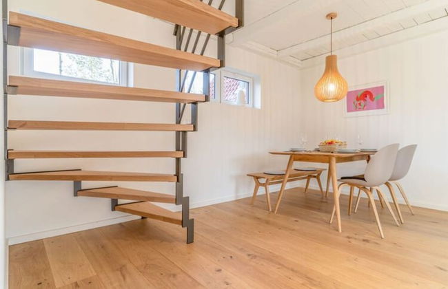 Doppelhaus in Husum - Foto 20