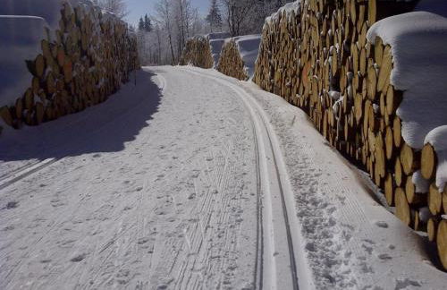 Vey'nes Ferienhaus & Vey'ne Ferienwohnung - Foto 72
