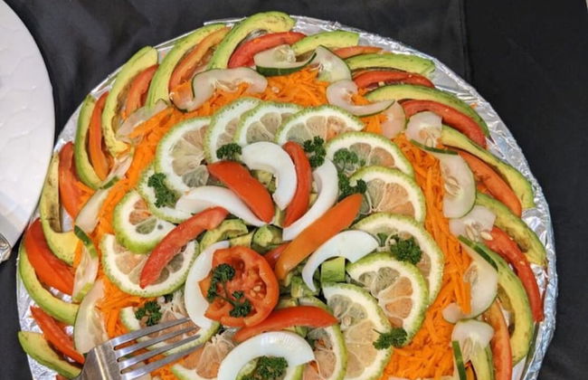 The Blue Resort - Foto 64